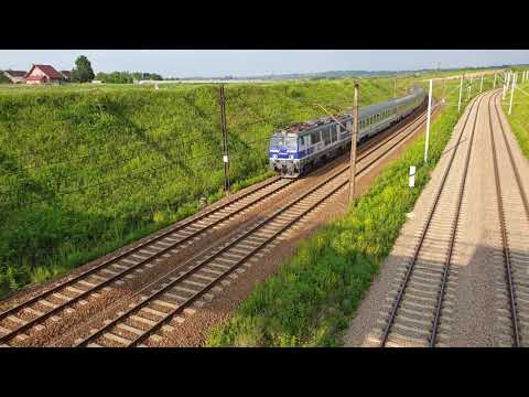 EP09-007 | IC 8310 Matejko | Rp1 [4K]