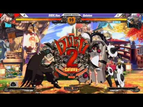 SSCFN S4W3 - XRD - StDX.Van VS Qelaion
