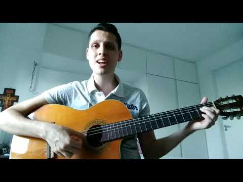 Quem Será Contra Mim video