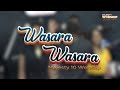 Joyous Celebration - Wasara Wasara (Majesty 10 Worship Live)
