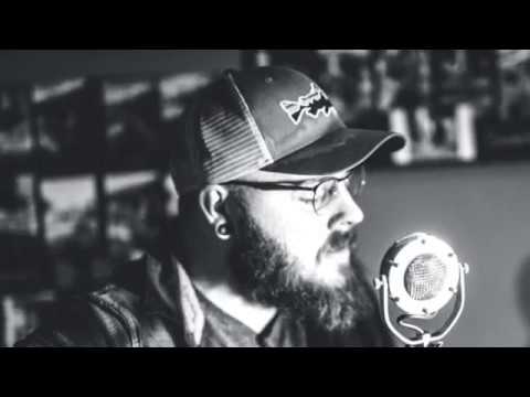 Canyons by Matthew Ellis