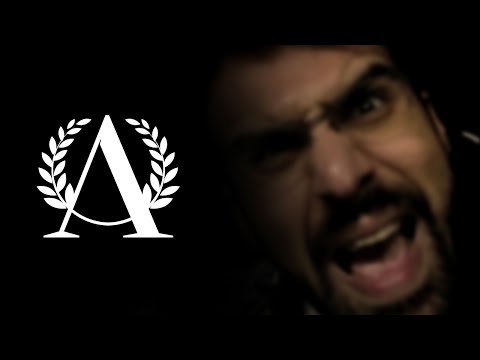 SickPrime - Brija Hua (Beatbox Lyrics Video) 2016