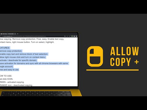 Öğe video küçük resmi