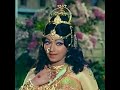 NTR Old Golden Songs Shorts Romantic Viral