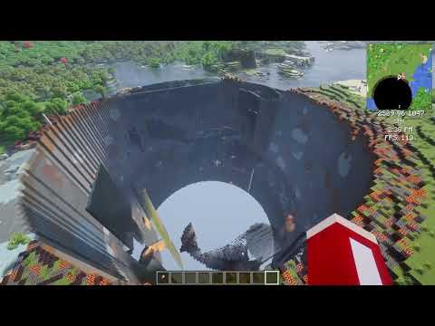 Watch the YouTube showcase