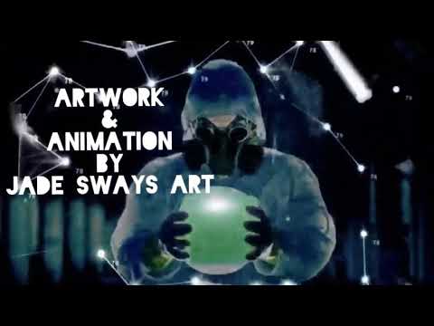 The 2 Witnesses P.Sways & Grand Surgeon feat. Tragedy Khadafi - Annihilation