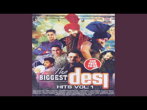 download lagu mp3 mp4 Download Aman Hayer Nachdi Da 2009 Punjabi Boy DA DESI BOYZ Mp3, download lagu Download Aman Hayer Nachdi Da 2009 Punjabi Boy DA DESI BOYZ Mp3 gratis, unduh video klip Download Aman Hayer Nachdi Da 2009 Punjabi Boy DA DESI BOYZ Mp3