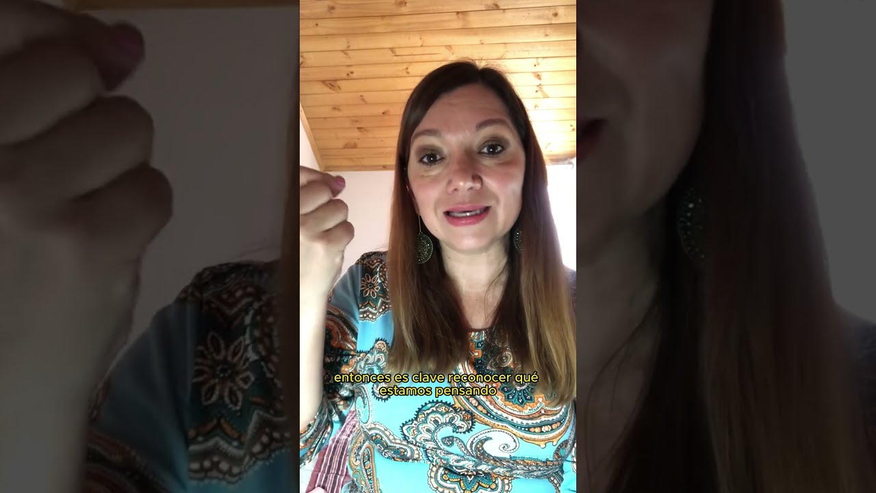 Angelica Pineda Franky-35