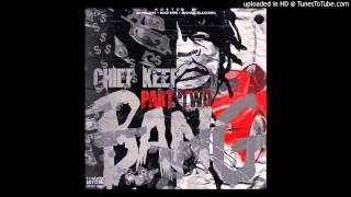 Chief Keef - All Time