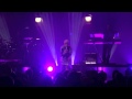 Emeli Sandé - Tiger (Live at iTunes Festival 2012 ...