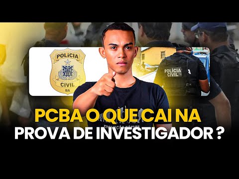 Rota Estratégica | O Gigante dos Concursos and Natanael Damasceno