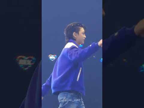 240923 NEX, THAI, YUWATANABE, MIN - ตายทั้งเป็น (789 Special Stage The Time Capsule)