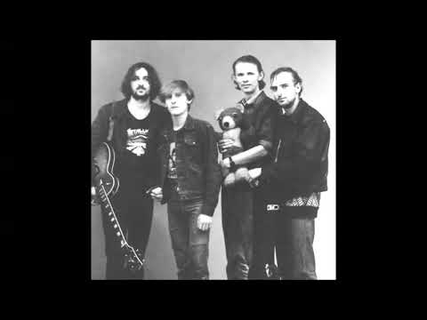 Profanacja   Schemat