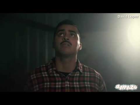 david lopez Juan vs Freddy vs Jason