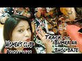 Burro N Bol Baje Silver Sizzlers By Rummy Dhingra