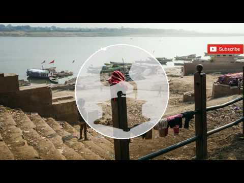 Flume x Audien - Never Be Colors (Trademark Mashup)