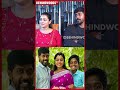 குட்டி பாப்பா மேலதான் பாசமா இருக்கணு