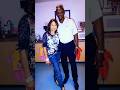 Candi Staton’s Love Life Has 6 Marriages & 5 Kids #music #lovelife #shorts