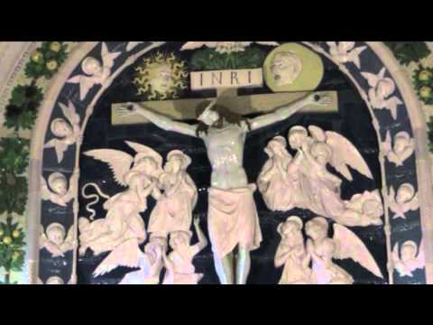 Bisdombedevaart 2011   woensdag 26 oktober