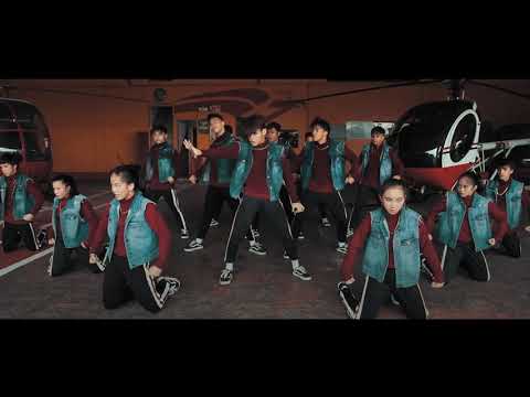 download lagu mp3 mp4 Thehangar, download lagu Thehangar gratis, unduh video klip Thehangar