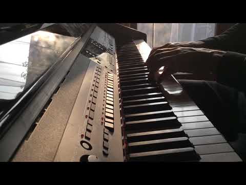 Gotteslob: Lasst uns miteinander