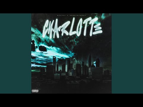 Charlotte (feat. Ursula yancy)