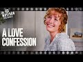 Edward Confesses My Heart Always Will Be Yours Sense And Sensibility Emma Thompson