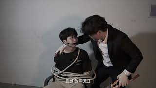 사회과학대학