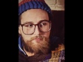 Dan Deacon - Snookered