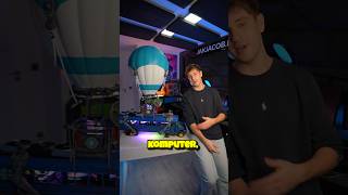 Video thumbnail image