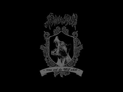 adalwolf-der jager-2015