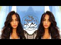 AxLi - Ya Habibi ( Best Arabic Trap Remix )