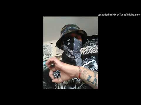 SibeReaper MalaMaña 2016 rsrcds