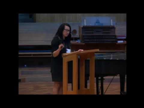 download lagu mp3 mp4 Mihee Kim Kort, download lagu Mihee Kim Kort gratis, unduh video klip Download Mihee Kim Kort Mp3 dan Mp4 Unlimited Gratis