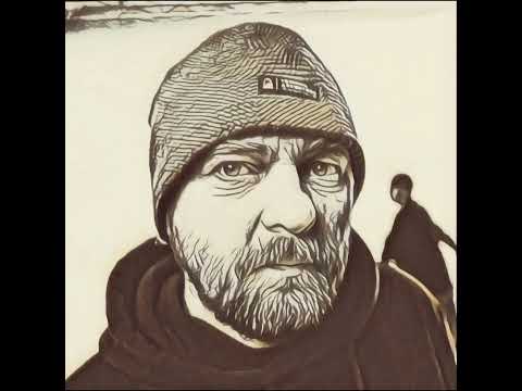 Kastetas - Sapnas (demo session'24)