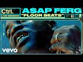 A$AP Ferg - "Floor Seats" Live Session | Vevo Ctrl A$AP Ferg - "Floor Seats" Live Session | Vevo Ctrl
