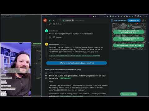 [2023-03-20] hexpo.io: Optims + remplacement du tuto