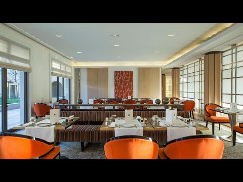 Villa Maia, Lyon, France | Travel With Priyanshi