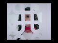 Shivani Tomar And Rahul Sharma Mitegi Lakshman Rekha New Promo