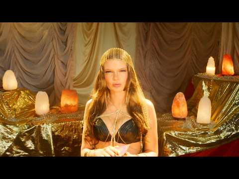 Ikkimel - TIPPS VON MIR (prod. by nocashfromparents, Florida Juicy, Barré | Offizielles Musikvideo)