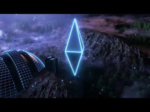 STAR SEED, Meggie York - Circles | ESSENCE EP | Lost In Dreams Records