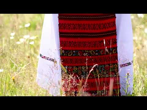 Mirela Petruș  Omule in viata ta