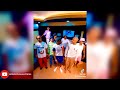 Alikiba x Marioo - Sumu official dance challenge video in the studio