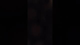 Saxon battering ram (song)