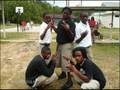 ACKIN BAD