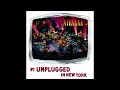 Nirvana - Oh Me (MTV Unplugged Rehearsal)