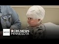 Family Reaches Fundraising Goal To Train Seizure Alert Dog For Daughter