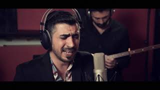 Engin Şenocak - Allı Turnam