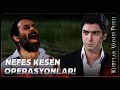 Polat Alemdar Hasımlarının Peşine Düşüyor Kurtlar Vadisi Pusu