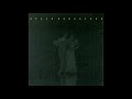 Steve Beresford - 6.  Vegas (Cue Sheets, 1996)
